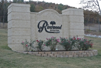 0 Jovi Ln Unit 16-681, Batesville, AR 72501