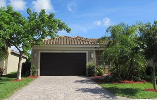 8174 Kendria Cove Terrace, Boynton Beach, FL 33473