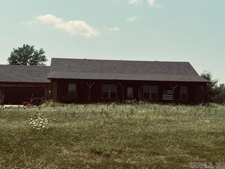 448 Greene Road 436, Marmaduke, AR 72443