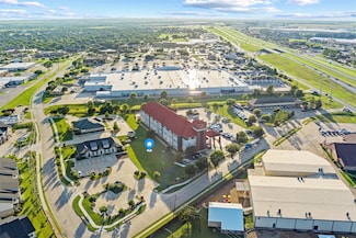 0 Northgate Dr, Waxahachie, TX 75165
