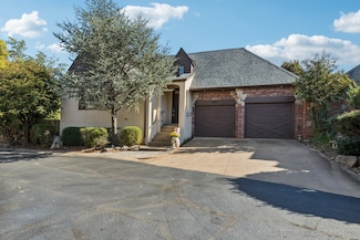 10107 S 78th East Ave, Tulsa, OK 74133