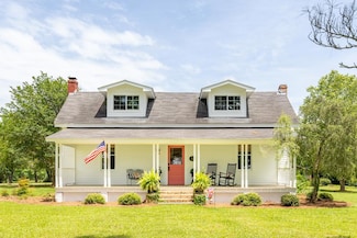 1876 Bumphead Rd, Ellaville, GA 31806