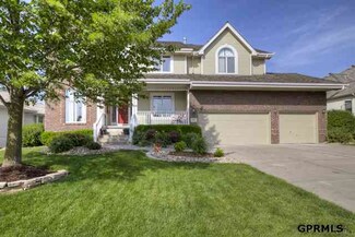 5422 S 169th St, Omaha, NE 68135