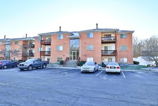 1115 Shayler Rd Unit 23, Batavia, OH 45103