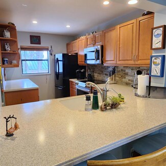 5155 N Highway A1a Unit 211, Hutchinson Island, FL 34949