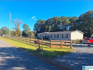1760 County Road 538, Hanceville, AL 35077