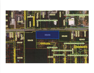 0 Us Hwy 20 Unit 502405, Portage, IN 46368