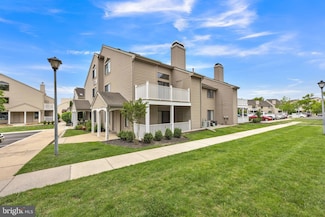 1104 Roberts Way, Voorhees, NJ 08043