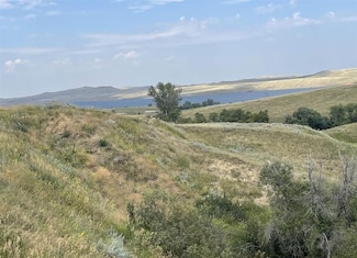 10 Highview Ct, Buffalo, WY 82834