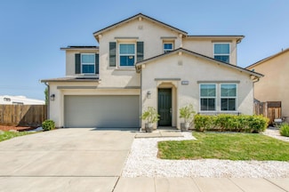 3923 Morris Ave, Clovis, CA 93619