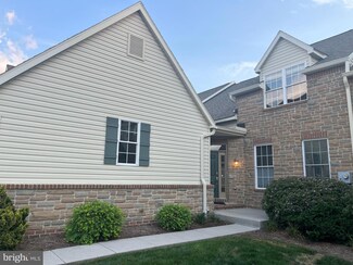 1120 Turnberry Ln Unit 36, York, PA 17403