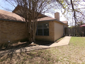 2025 Redwing Way Unit 2027, Round Rock, TX 78664