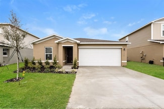 1959 Iowa Dr, Sumterville, FL 33585