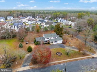 111 Mathis Dr, Little Egg Harbor Township, NJ 08087