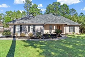 73236 Penn Mill Rd, Covington, LA 70435