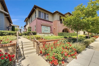12455 Benton Dr Unit 2, Rancho Cucamonga, CA 91739