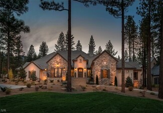 5915 Lausanne Dr, Reno, NV 89511