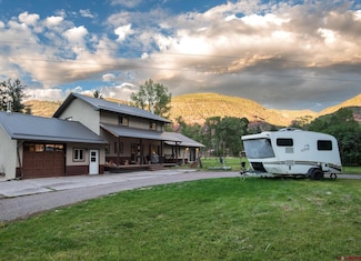 559 Suzanne Ln, Ridgway, CO 81432