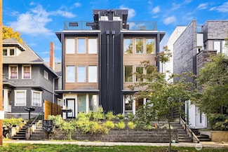 1120 16th Ave Unit C, Seattle, WA 98122