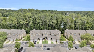 10200 Belle Rive Blvd Unit 4302, Jacksonville, FL 32256