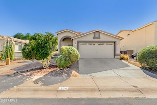 1547 W Apollo Rd, Phoenix, AZ 85041