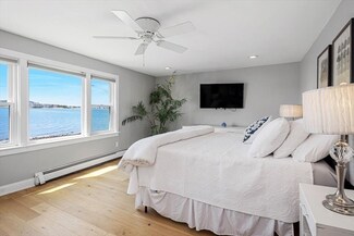36 Sunset Ave, Hull, MA 02045