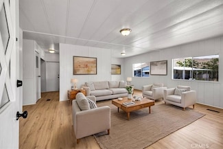 7425 Church St Unit 149, Yucca Valley, CA 92284