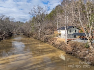 6375 Us 64 74a Hwy, Lake Lure, NC 28746