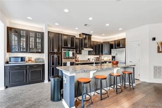 4341 Kenmare Ct, Richmond, VA 23234