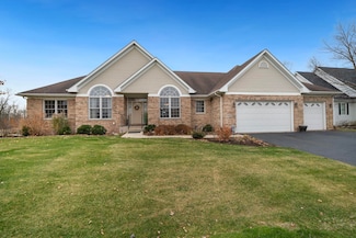 7082 Brimmer Way, Cherry Valley, IL 61016