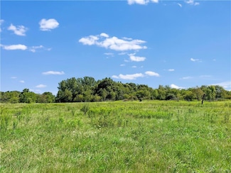 0 State Route 571 W Unit 1042571, Greenville, OH 45331