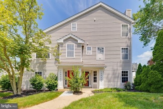 13942 King George Way, Upper Marlboro, MD 20772