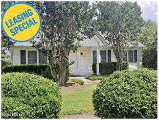 3212 Galway Rd, Castle Hayne, NC 28429