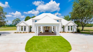 23911 County Road 71, Robertsdale, AL 36567