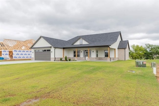 7117 S Brookwater 212, Stillwater, OK 74074