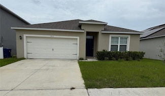 1819 Hackberry St, Groveland, FL 34736