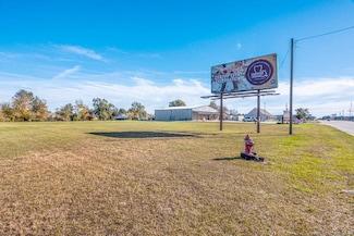 0 Common St Unit SWL23007421, Lake Charles, LA 70607
