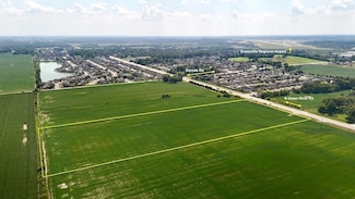 9901 N Green River Rd, Evansville, IN 47725