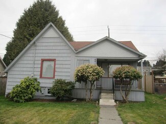 4416 S 3rd Ave, Everett, WA 98203