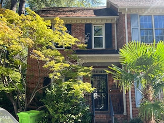 1401 Governors Ct, Raleigh, NC 27604