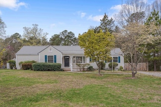 2638 S Alston Ave, Durham, NC 27713