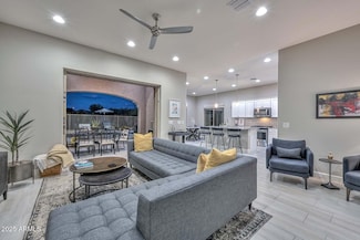 17830 W Sequoia Dr, Goodyear, AZ 85338