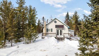 1245 Indian Pond Rd, Moxie Gore, ME 04985