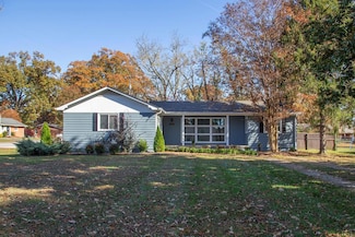 1129 Womack Ave, Cookeville, TN 38501