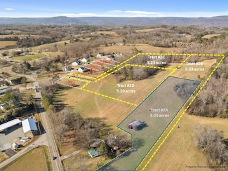 0 Blue Sky Dr Unit 1515022, Dayton, TN 37321