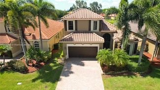 4940 Gateway Gardens Dr, Boynton Beach, FL 33436