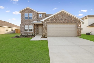 3571 Sourwood Ln, Dallas, TX 75253