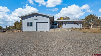 17903 Surface Creek Rd, Cedaredge, CO 81413