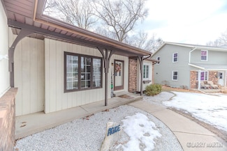3835 Cook Ct SW, Wyoming, MI 49519