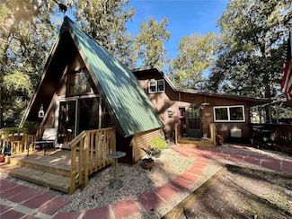 9240 Carolina Way, Fanning Springs, FL 32693